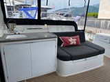 Lagoon 50